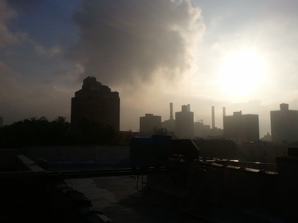 nyc035.jpg