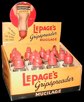 Dmucilagebox1.jpg