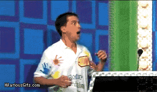 Hvxaz.gif