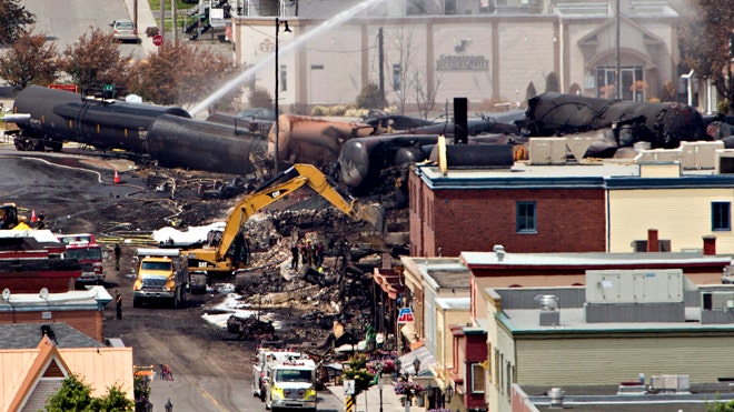 Canadatrainderailment.jpg