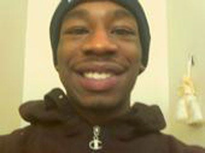 hubert-blackman.jpg