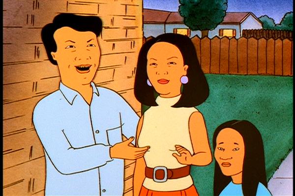 Kahn_n%27_family.jpg