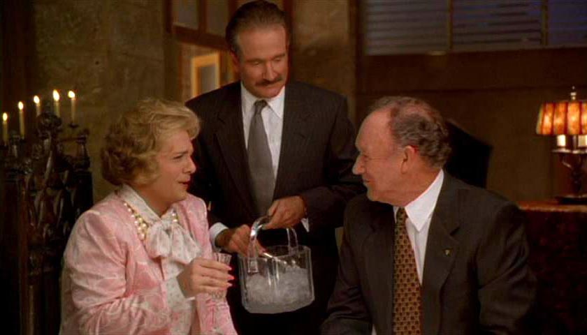 birdcage3.jpg