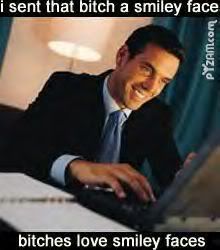Smileys.jpg