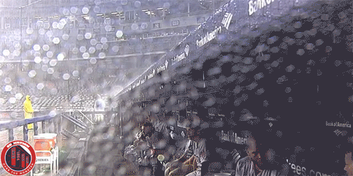 Red-Sox-thunder.gif