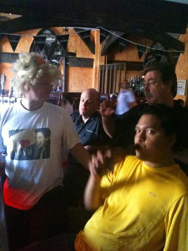 photo-12.jpg