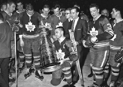 67leafs.JPG