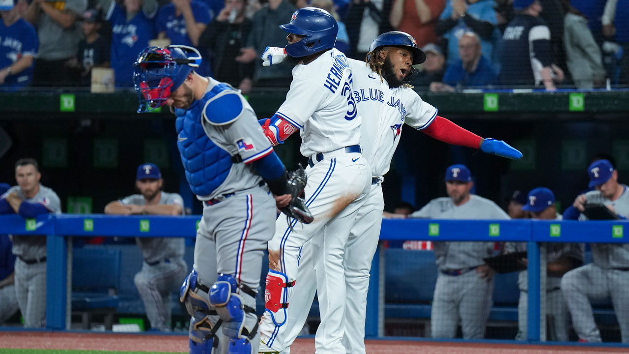 www.sportsnet.ca