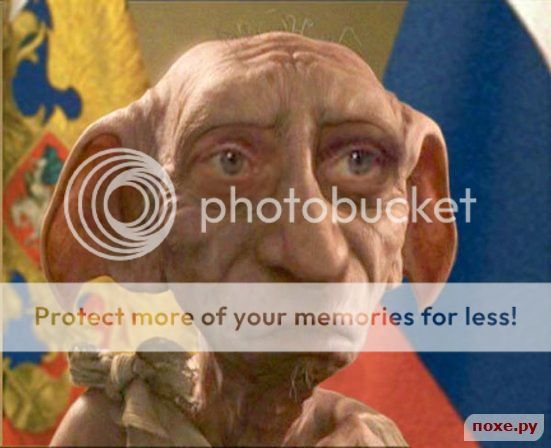 harrypoter_zps66c3b1d4.jpg