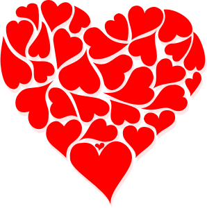 2016-02-02-1454418863-6448848-heartsforvalentinesday1.png