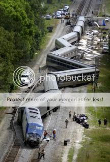 train_wreck.jpg