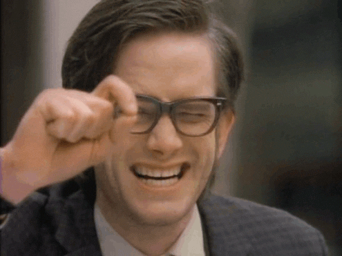 tumblr_lesuouEldQ1qzdf0go1_500.gif