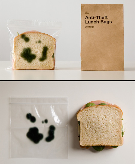 packaging08.jpg