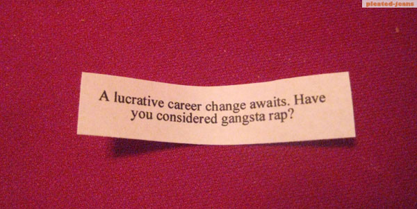 Funny-Fortune-Cookie-2.jpg