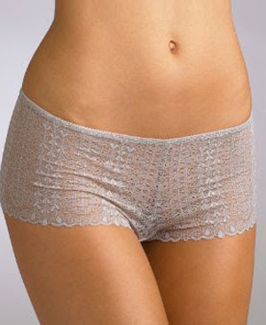 BS_BoyShorts_366.jpg