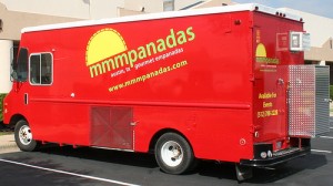 mmmpanadas-truck-300x168.jpg