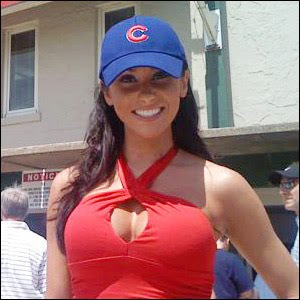 Jen-Sterger-Cubs.jpg