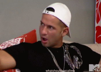 JvR4N.gif