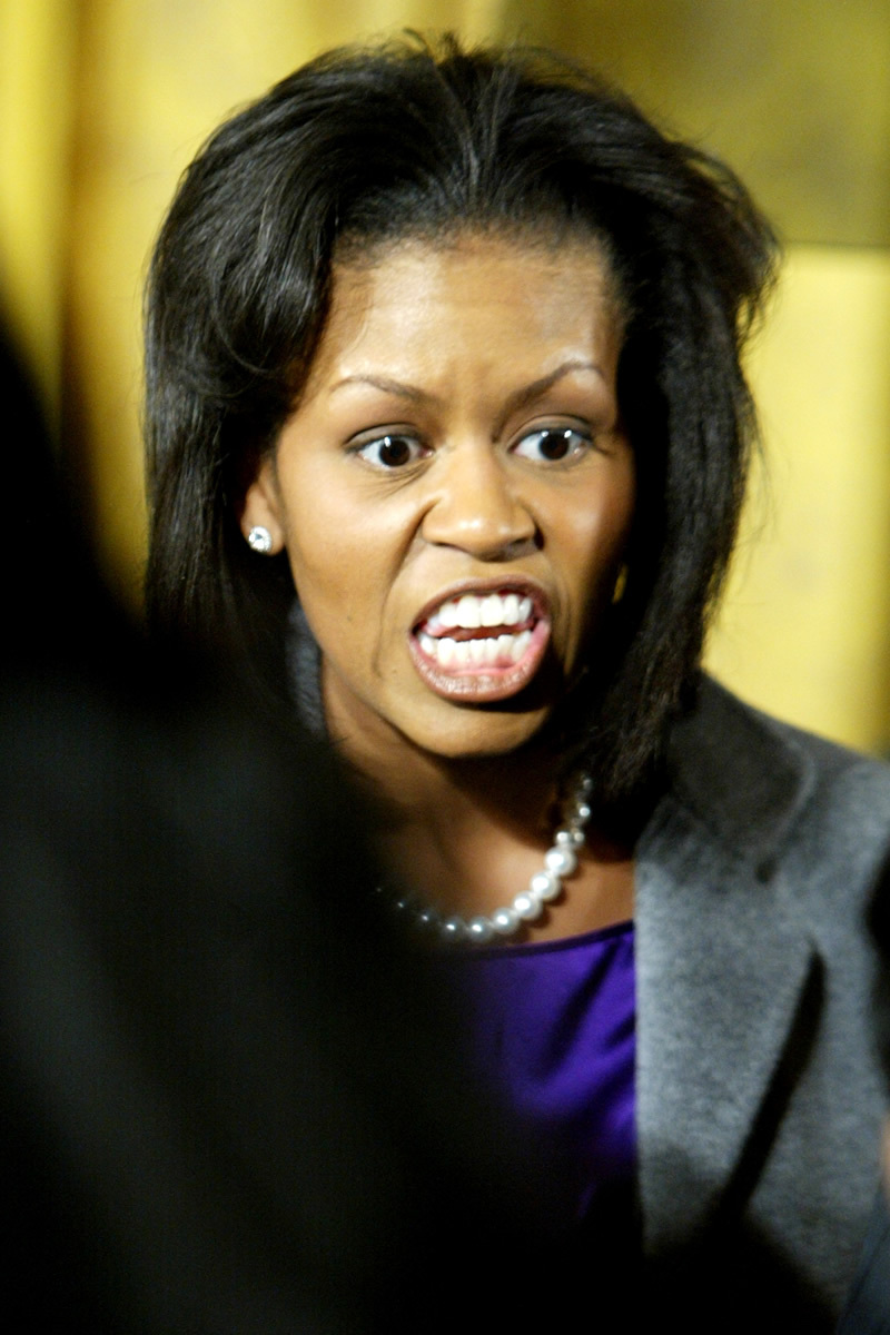 michelle-obama-not-happy.jpg
