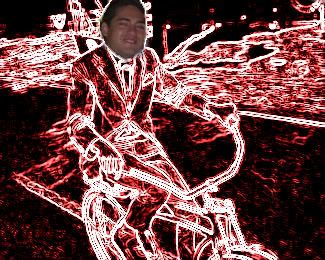 peeweeblitty.jpg