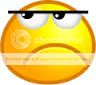 pout_zps01bd3a04.jpg