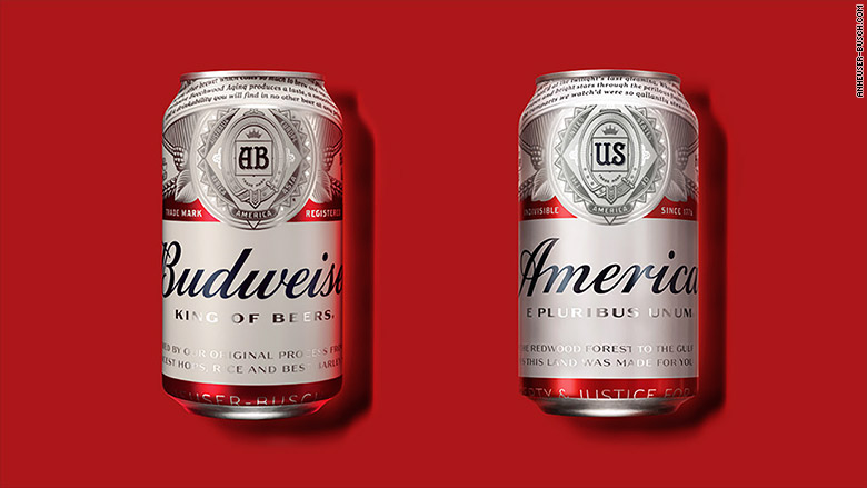 160510103356-budweiser-america-780x439.jpg
