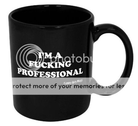 ProfessionalMug.jpg