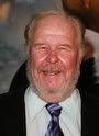 NedBeatty-SGG-053110.jpg