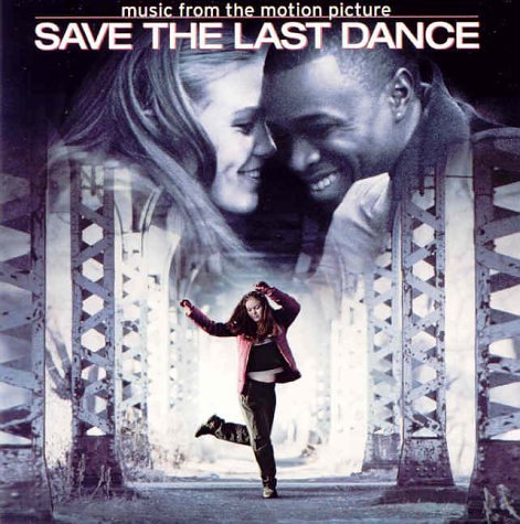 save-the-last-dance-1.jpg