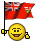 Ontario.gif