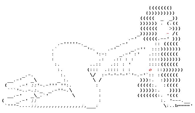 asciiporn.jpg