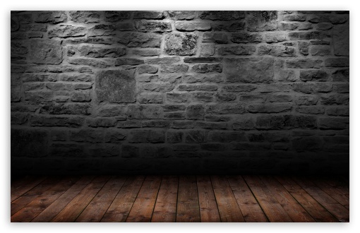 wall_of_rocks-t2.jpg