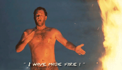 tumblr_lxpk90t7Zz1qmkr8bo1_500.gif