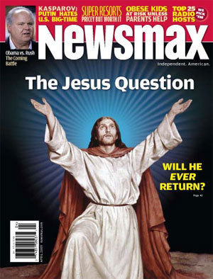 NEWSMAX-MAGAZINE-JESUS.jpg