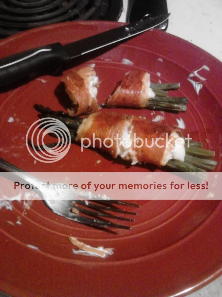 IMG_20130805_225100_zpsc3f9cb4b.jpg
