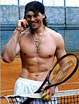 jagr-tennis-2.jpg