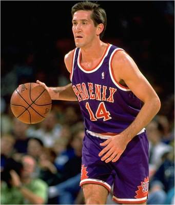 jeff-hornacek.jpg