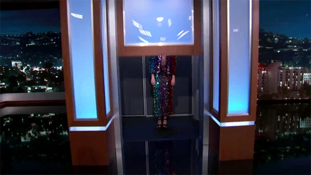 1404051256535371693.gif