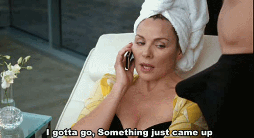 tumblr_ls31684ldg1qjmdrno1_500.gif