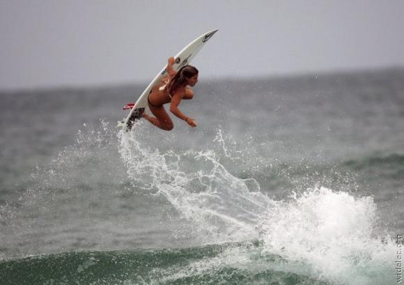 Perfectly-Timed-Sports-Photos-33.jpg