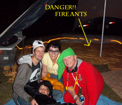 f3dde743.png