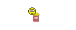 Stealing20popcorn.gif