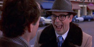 ned+ryerson.jpg