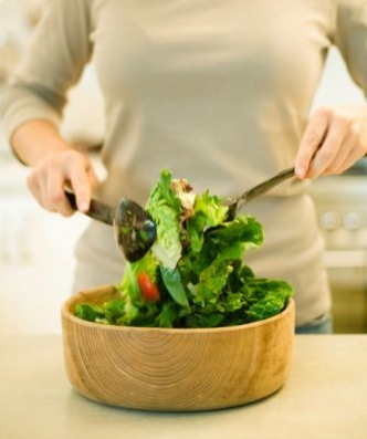 tossing_salad.jpg