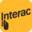 www.interac.ca