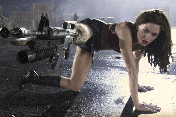 Machine_gun_leg.jpg