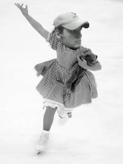 ice_skater_o_large.jpg