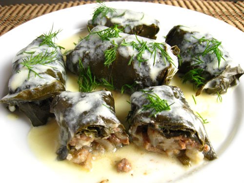 dolmades.jpg