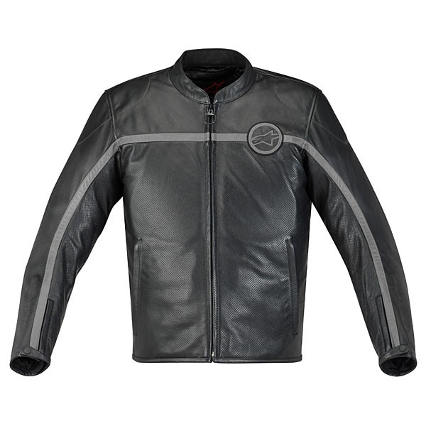 2011-Alpinestars-Mert-Leather-Jacket-Black-Grey.jpg