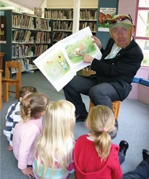 storytime.jpg